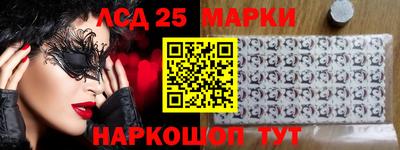 МДПВ Ярославль