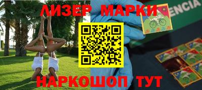 МДПВ Ярославль