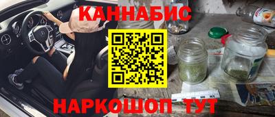 МДПВ Ярославль