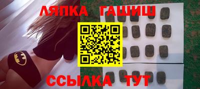 МДПВ Ярославль