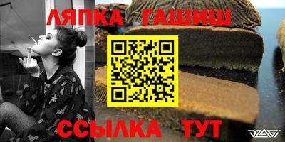 МДПВ Ярославль