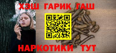 МДПВ Ярославль