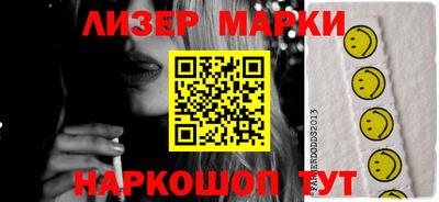 МДПВ Ярославль