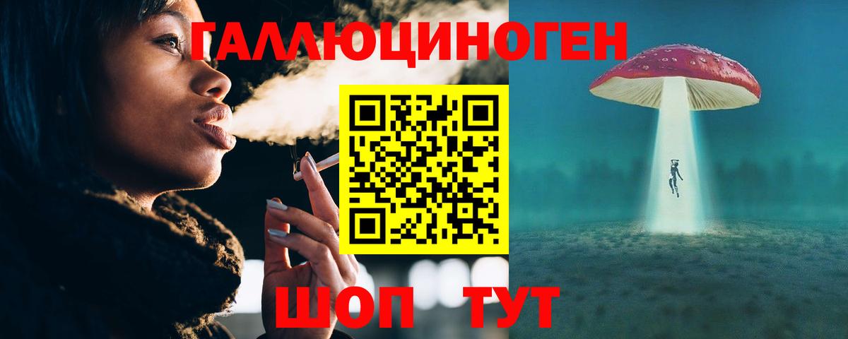 Галлюциногенные грибы Cubensis  Вход с VPN  Алатырь 